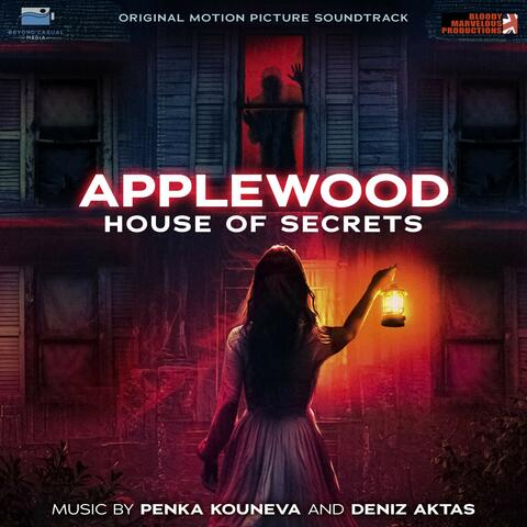 Applewood: House Of Secrets