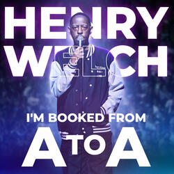 Freaky Astrology Signs