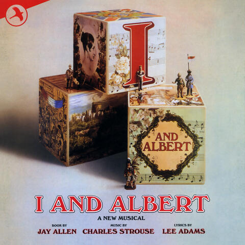 I And Albert