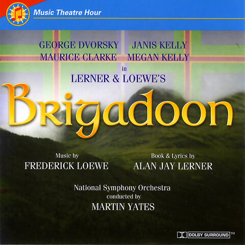 Brigadoon