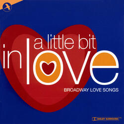 Easy to Love (from Anything Goes)