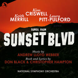 With One Look (from Sunset Boulevard)