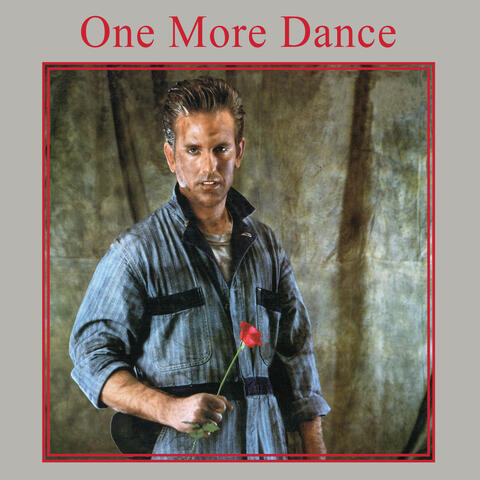 One More Dance