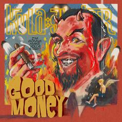 Good Money