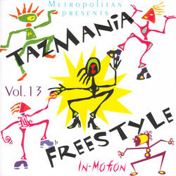 Don't Take Your Love Away