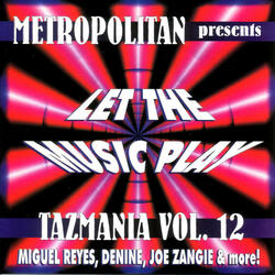 Here Comes The Rain Again