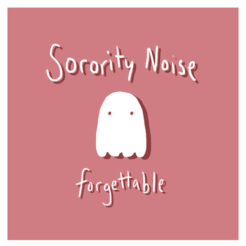Forgettable