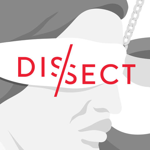 Theme from Dissect S5