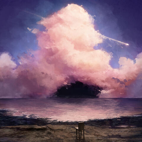 Realign