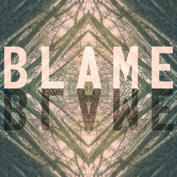 Blame