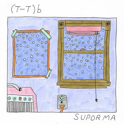 Suporma