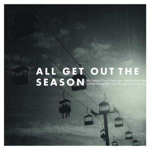 The Season