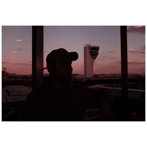 Flight No. 5