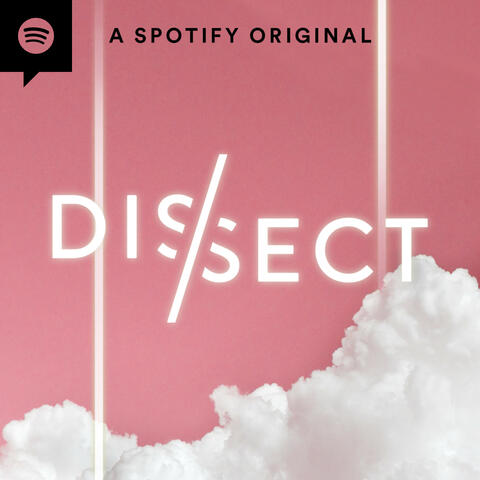 Theme from Dissect S9