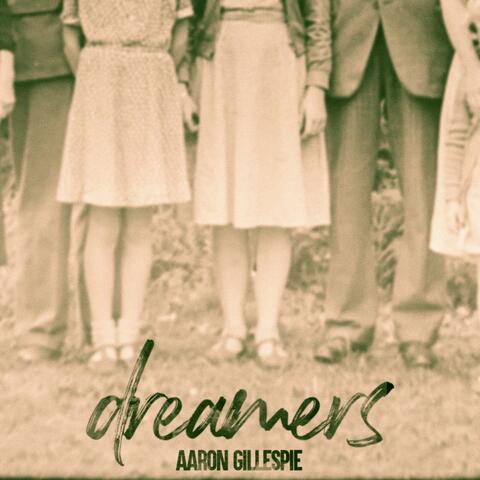 Dreamers