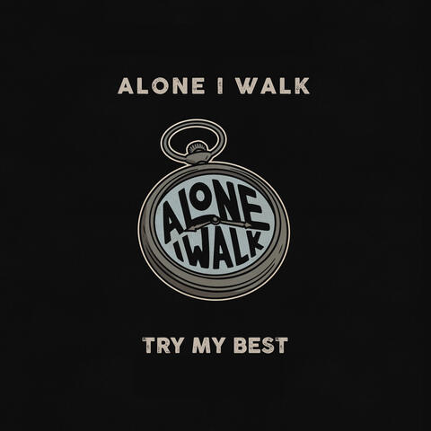 Try My Best