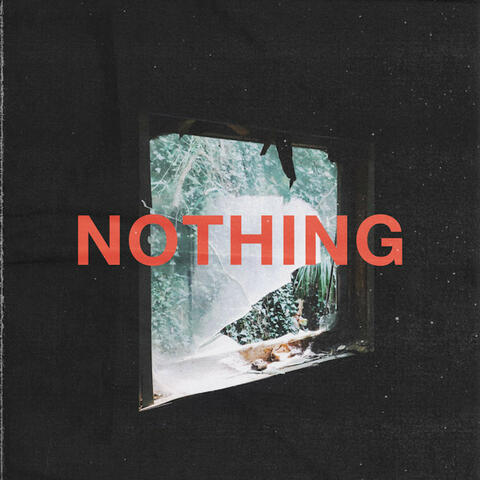 Nothing