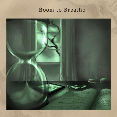 Room To Breathe
