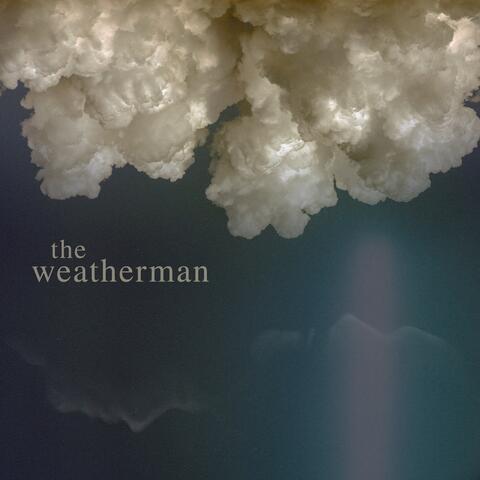 The Weatherman