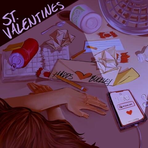St. Valentines