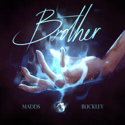 Brother