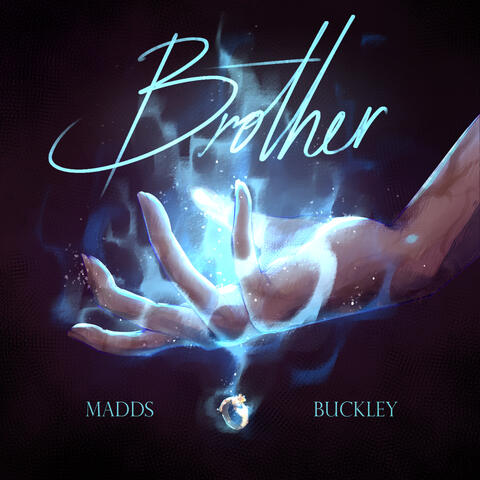 Brother
