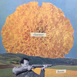 Doom