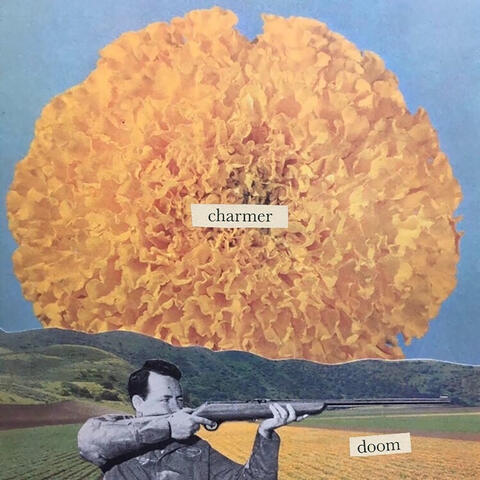Doom