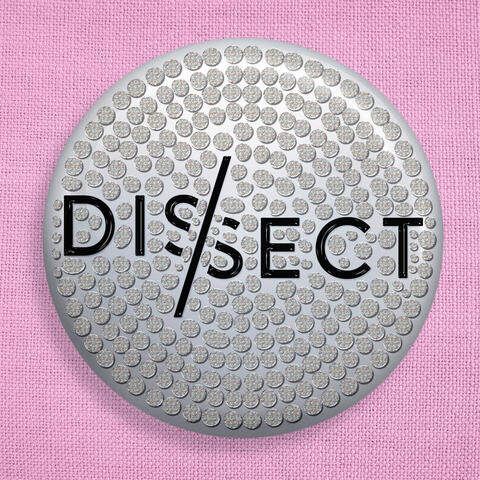 Theme from Dissect S10