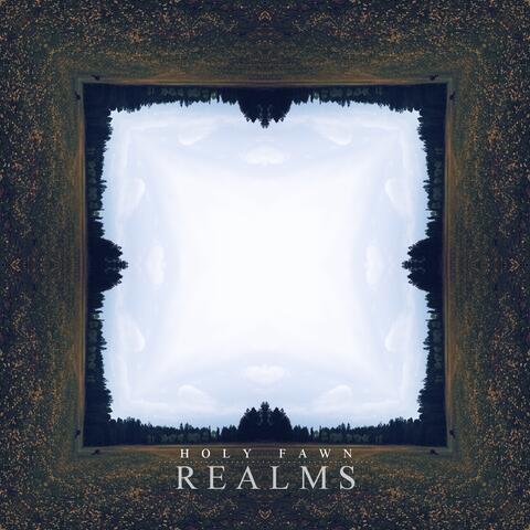 Realms