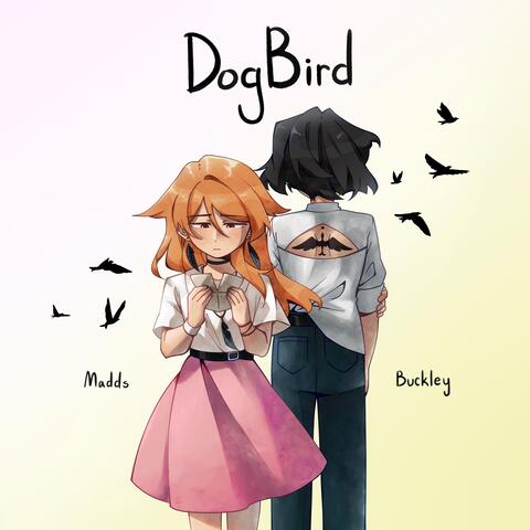 DogBird