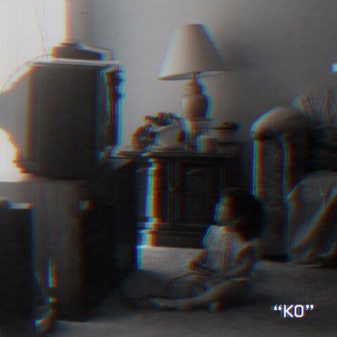KO