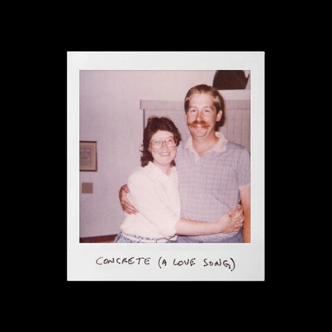 Concrete (A Love Song)