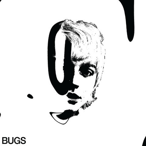 BUGS