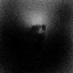 Darkness Shared