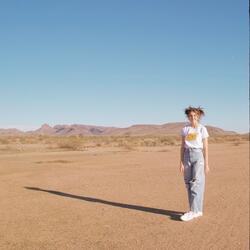 Arizona