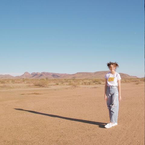 Arizona