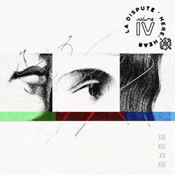 Thirteen