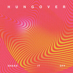 Shake It Off