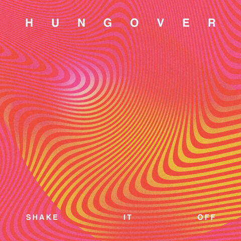 Shake It Off