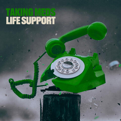 Life Support