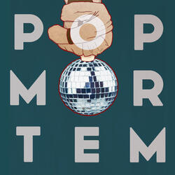 You Can't Stop the Machine