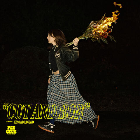 Cut and Run