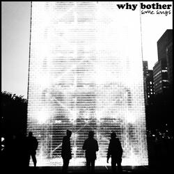 Between Nothing and Barely Anything