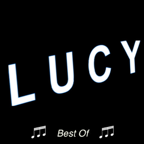 Best Of