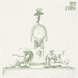 My Time