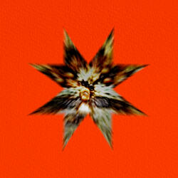 Castrato Raw (Fullback)