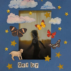 Get By