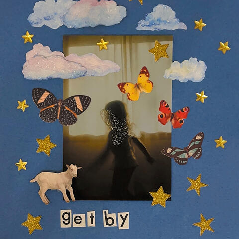 Get By