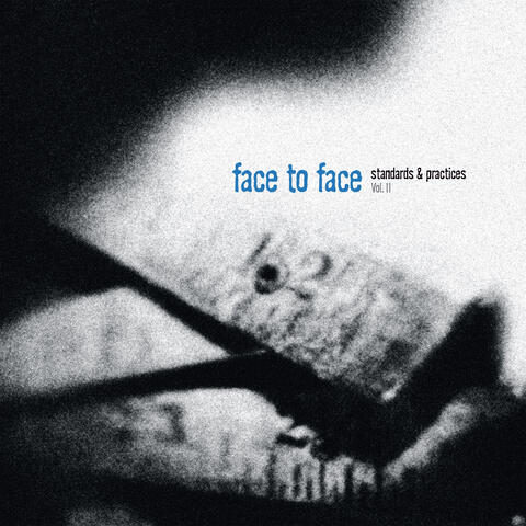 Standards and Practices, Vol. II